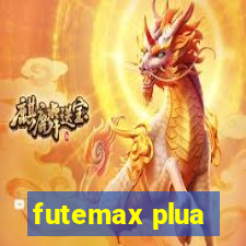 futemax plua